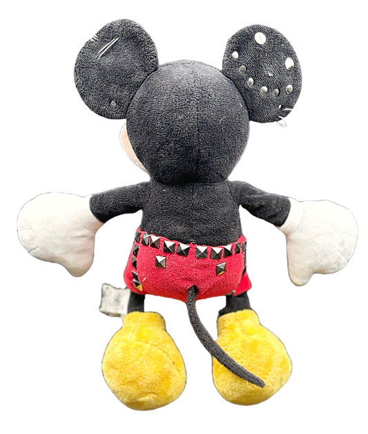 MICKEY BOY