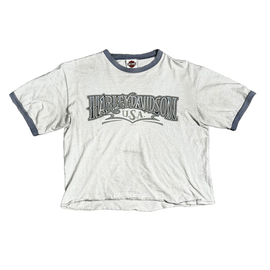 HD LAS VEGAS NEVADA T