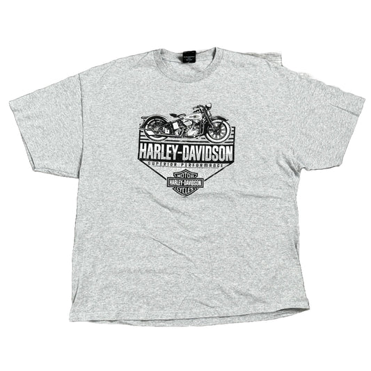 HD SCOTTSDALE ARIZONA T