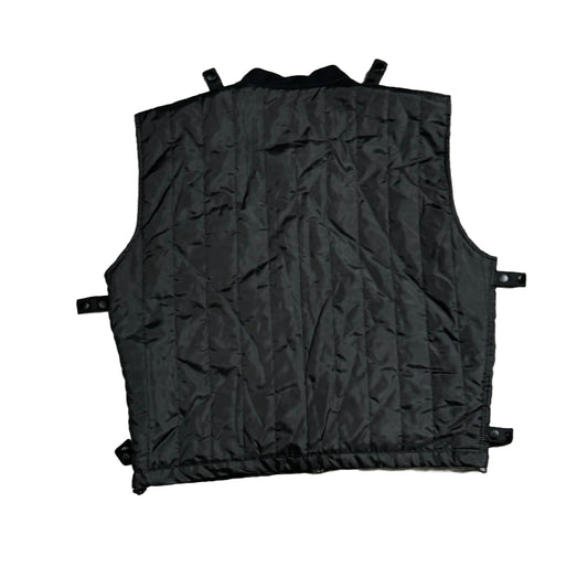 HD NYLON VEST