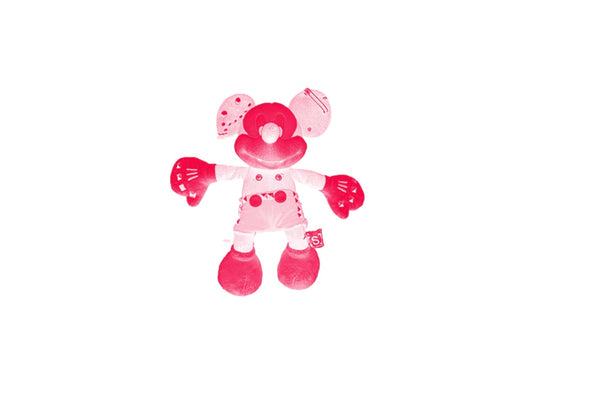 SUGAR