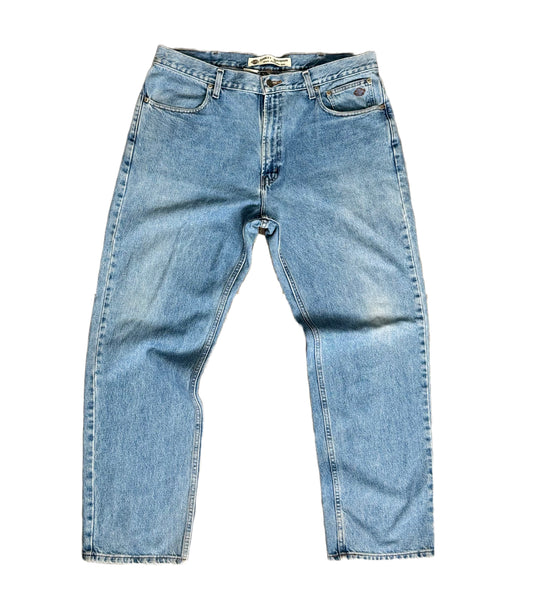 HD DENIM