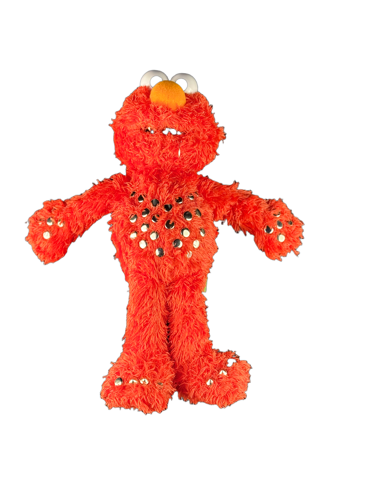 ELMO