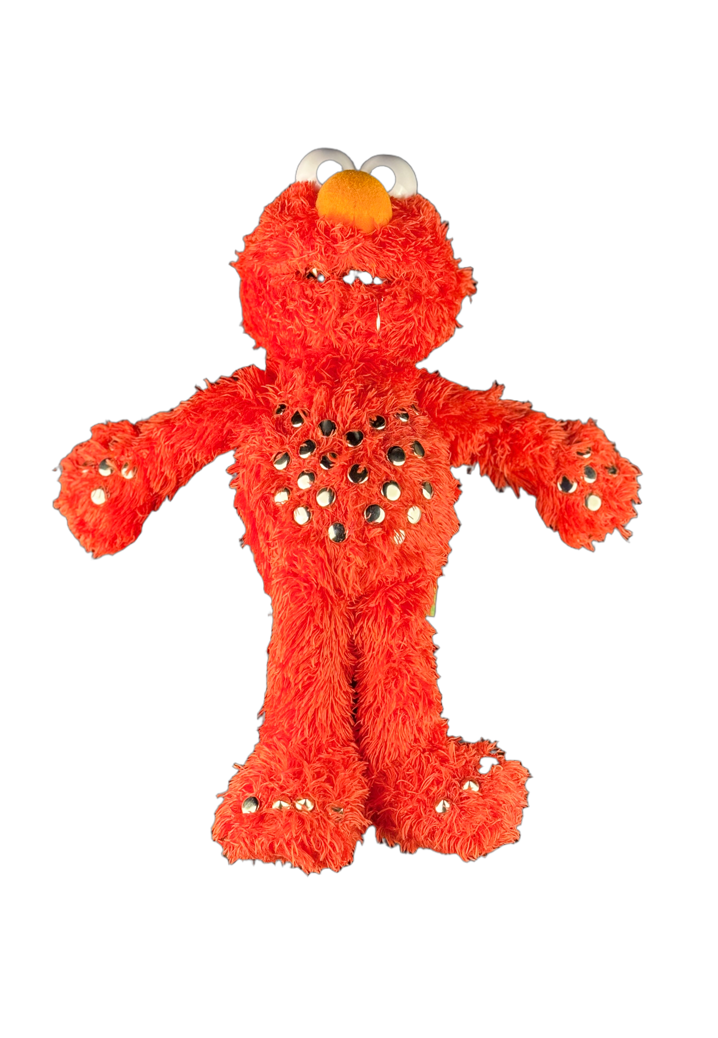 ELMO