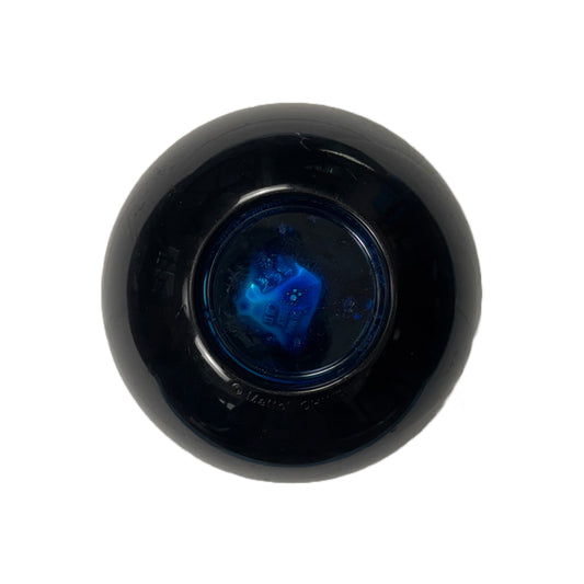 8 BALL