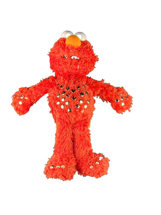 ELMO